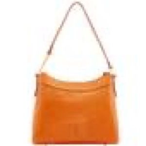 Dooney & Burke Florentine Italian Purse